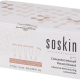 Soskin R+ Intensive Restructuring Concentrate Collagen+ Hyaluronic acid 20 X 1.5 ml