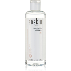 Soskin R+ Micelle Water 250 ml Soskin R+ Micelle Water 250 ml