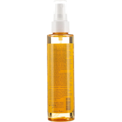 Soskin Sun Guard SPF 30 Sun Oil High Protection 150 ml Soskin Sun Guard SPF 30 Sun Oil High Protection 150 ml