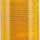 Soskin Sun Guard SPF 30 Sun Oil High Protection 150 ml