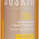 Soskin Sun Guard SPF 30 Sun Oil High Protection 150 ml