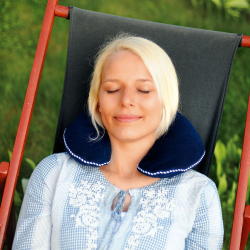 Sissel Buchi Blue Sissel Buchi Blue