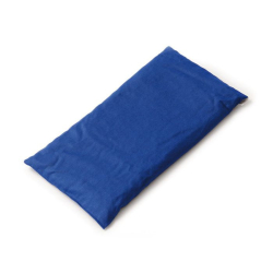 Sissel Cherry 23X26 Cm Blue Sissel Cherry 23X26 Cm Blue