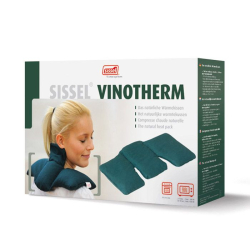 Sissel Vinotherm Sissel Vinotherm