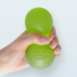 Sissel Twin Grip 2Er Set Pink & Green Sissel Twin Grip 2Er Set Pink & Green