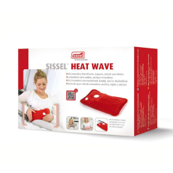 Sissel Heat Wave Sissel Heat Wave