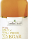 Earths Finest Organic Apple Cider Vinegar with Mother 500ml
