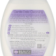 Beauty Formulas Intimate Cleansing Wash 250 ml