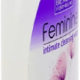 Beauty Formulas Intimate Cleansing Wash 250 ml