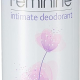 Beauty Formulas Feminine Intimate Deodorant 150 ml