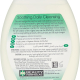 Beauty Formulas Intimate Cleansing Wash 250 ml Aloe Vera