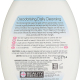 Beauty Formulas Intimate Cleansing Wash 250 ml Deodorising