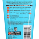 Beauty Formula Clear Skin Oil Control Facial Wash 150 ml