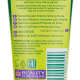 Beauty Formulas Tea Tree & Nbsp;Face Mask 100 ml