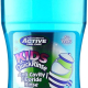 Beauty Formula Kids Quick Rinse 500 ml Mouthwash