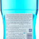 Beauty Formula Kids Quick Rinse 500 ml Mouthwash