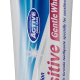 Beauty Formula Sensitive Whitening Toothpaste 100 ml
