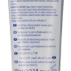 Beauty Formula Sensitive Whitening Toothpaste 100 ml