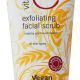 Beauty Formula Vitamin E Exfoliating Facial Scrub 150 ml