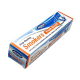 Beauty Formulas Smokers Toothpaste 100 ml