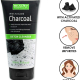 Beauty Formulas Charcoal Detox Cleanser 150 ml