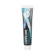 Beauty Formulas Charcoal Toothpaste 125 ml