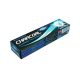 Beauty Formulas Charcoal Toothpaste 125 ml
