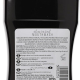 Beauty Formulas Advanced Formulation Charcoal Mouthwash 500 ml