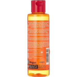 Beauty Formula Brightening Vitamin C Facial Tonic 150ml Beauty Formula Brightening Vitamin C Facial Tonic 150ml