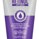 Beauty Formula Retinol Moisturiser 75ml