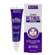 Beauty Formulas Retinol Serum 30ml