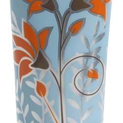 Beauty Formulas Moisturising Assorted Hand Cream, 30ml Beauty Formulas Moisturising Assorted Hand Cream, 30ml