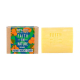 Faith In Nature Orange Soap 100g