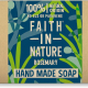 Faith In Nature Soap Rosemary 100g