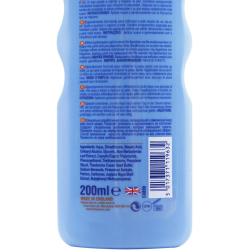 Cabana Sun After Sun Lotion 200 ml Cabana Sun After Sun Lotion 200 ml