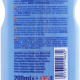 Cabana Sun After Sun Lotion 200 ml