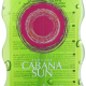 Cabana Sun Aloe Vera After Sun Gel 200 ml