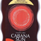 Cabana Sun Spf 20 Dry Oil Spray 200 ml