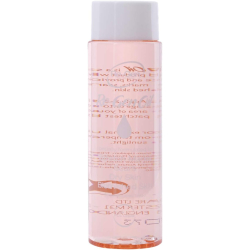 Re-Gen Oil 125 ml Re-Gen Oil 125 ml