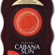 Cabana Sun Spf 6 Dry Oil Spray 200 ml