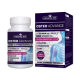 Natures Aid Osteo Advance Bone Support Formula 60's Tablets