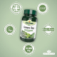 Natures Aid Green Tea 10000mg 60 Tablets