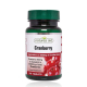 Natures Aid Cranberry 5000 mg 30 Tablets