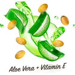 Malibu Kids Continuous SPF 50 Lotion Spray 175ml Malibu Kids Continuous SPF 50 Lotion Spray 175ml