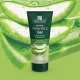 Aloe Pura Organic Aloe Vera Gel 200ml