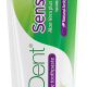 Aloe Dent Toothpaste Sensitive 100 ml