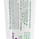 Aloe Dent Toothpaste Sensitive 100 ml