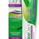 Aloe Dent Toothpaste Sensitive 100 ml