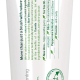 Aloe Dent Toothpaste Whitening 100 ml