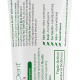 Aloe Dent Toothpaste Childrens 50 ml